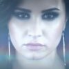 demi-lovato-heart-attack-official-video