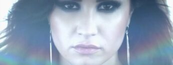 demi-lovato-heart-attack-official-video