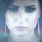 demi-lovato-heart-attack-official-video