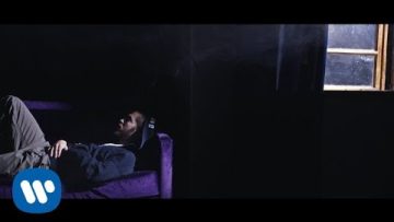 dennis-lloyd-nevermind-official-video