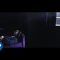 dennis-lloyd-nevermind-official-video