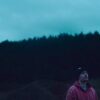 dermot-kennedy-honest-official-visualiser