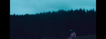 dermot-kennedy-honest-official-visualiser