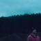 dermot-kennedy-honest-official-visualiser
