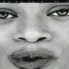 des-ree-you-gotta-be-official-video