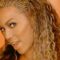 destiny-s-child-say-my-name-official-video