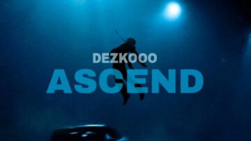 dezko-ascend-official-audio