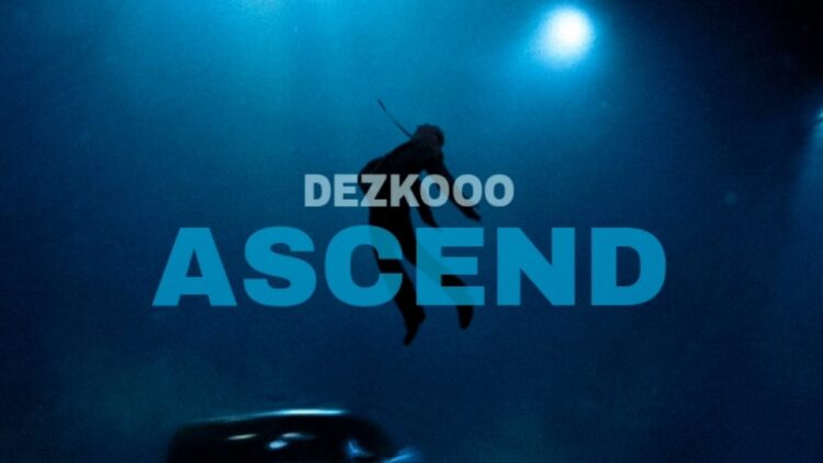 dezko-ascend-official-audio