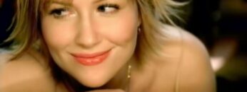 dido-thank-you-official-video