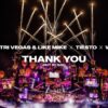 dimitri-vegas-like-mike-ti-sto-dido-w-w-thank-you-not-so-bad-official-video