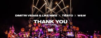 dimitri-vegas-like-mike-ti-sto-dido-w-w-thank-you-not-so-bad-official-video
