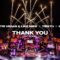 Dimitri Vegas & Like Mike & Tiësto & Dido & W&W – Thank You (Not So Bad) (Official video)