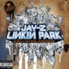 dirt-off-your-shoulder-lying-from-you-official-audio-linkin-park-jay-z