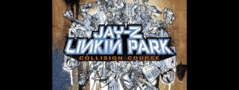 dirt-off-your-shoulder-lying-from-you-official-audio-linkin-park-jay-z