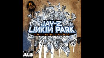 dirt-off-your-shoulder-lying-from-you-official-audio-linkin-park-jay-z