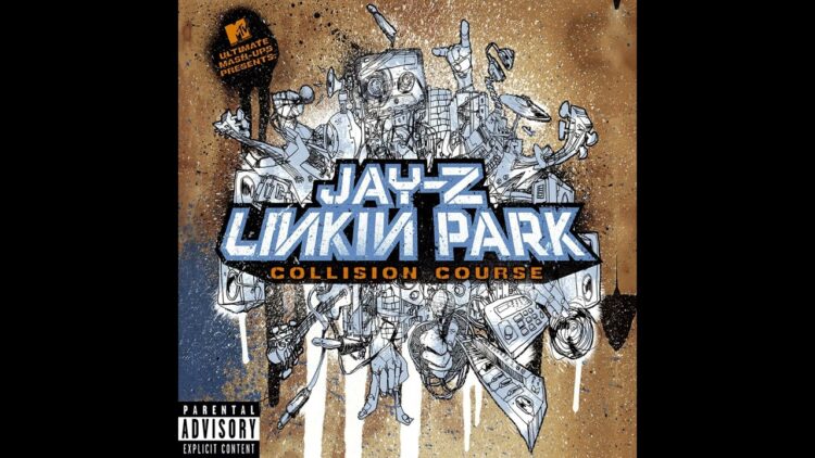 dirt-off-your-shoulder-lying-from-you-official-audio-linkin-park-jay-z
