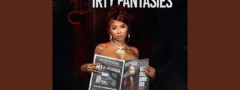 dirty-fantasies