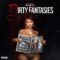 dirty-fantasies