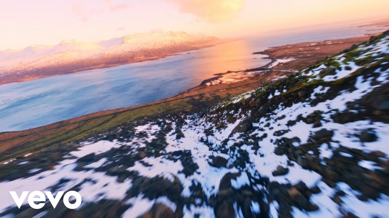 Preload Image