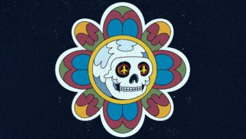 disco-lines-ship-wrek-daya-peace-of-mind
