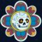 Disco Lines, Ship Wrek & Daya – Peace of Mind
