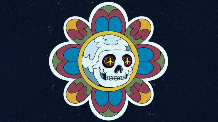 disco-lines-ship-wrek-daya-peace-of-mind