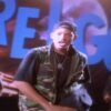 dj-jazzy-jeff-the-fresh-prince-boom-shake-the-room-the-street-remix-official-vid