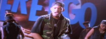dj-jazzy-jeff-the-fresh-prince-boom-shake-the-room-the-street-remix-official-vid
