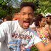 dj-jazzy-jeff-the-fresh-prince-summertime-official-video