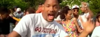 dj-jazzy-jeff-the-fresh-prince-summertime-official-video