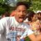 dj-jazzy-jeff-the-fresh-prince-summertime-official-video