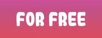 dj-khaled-for-free-ft-drake