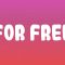 dj-khaled-for-free-ft-drake