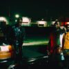 dj-khaled-future-lil-baby-one-of-them-official-music-video
