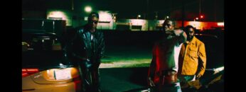 dj-khaled-future-lil-baby-one-of-them-official-music-video
