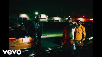 dj-khaled-future-lil-baby-one-of-them-official-music-video