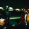 dj-khaled-future-lil-baby-one-of-them-official-music-video