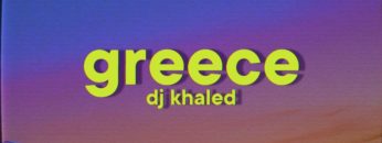 dj-khaled-greece-feat-drake