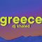 dj-khaled-greece-feat-drake