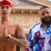 dj-khaled-i-m-the-one-ft-justin-bieber-quavo-chance-the-rapper-lil-wayne