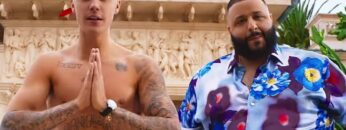 dj-khaled-i-m-the-one-ft-justin-bieber-quavo-chance-the-rapper-lil-wayne