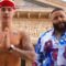 dj-khaled-i-m-the-one-ft-justin-bieber-quavo-chance-the-rapper-lil-wayne