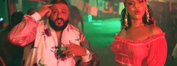 dj-khaled-wild-thoughts-official-video-ft-rihanna-bryson-tiller
