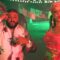 dj-khaled-wild-thoughts-official-video-ft-rihanna-bryson-tiller