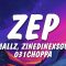 dj-smallz-zep-lyrics-ft-zinedine-x-sguche-031-choppa-uncool-mc