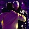 dj-snake-paradise-ft-bipolar-sunshine-live-edit