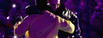 dj-snake-paradise-ft-bipolar-sunshine-live-edit