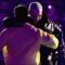 DJ SNAKE – PARADISE (FT. BIPOLAR SUNSHINE) [LIVE EDIT]