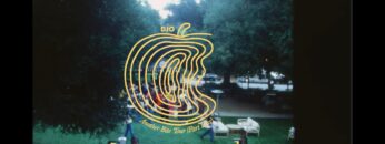 djo-another-bite-tour-part-four