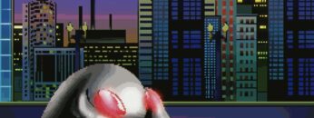 djo-end-of-beginning-official-visualiser-1